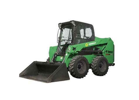 skid steer rental tampa|sunbelt equipment rental tampa.